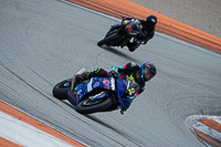 march-2018;motorbikes;no-limits;peter-wileman-photography;portugal;trackday-digital-images;valencia